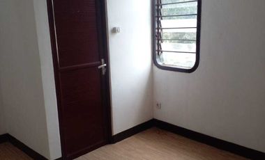 Disewa Rumah Nyaman cocok untuk usaha & Tempat Tinggal di Braga