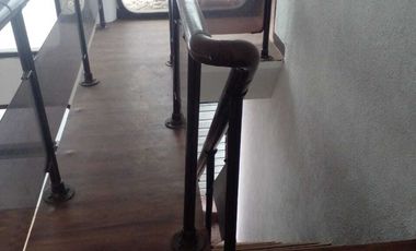 Disewa Rumah Nyaman cocok untuk usaha & Tempat Tinggal di Braga