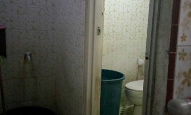 Dijual Rumah Minimalis Komplek Cibiru Raya Siap Huni