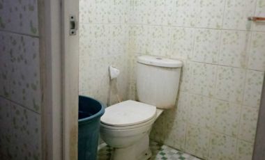 Dijual Rumah Minimalis Komplek Cibiru Raya Siap Huni