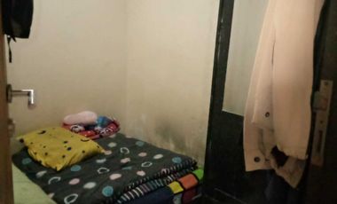 Dijual Rumah Minimalis Komplek Cibiru Raya Siap Huni