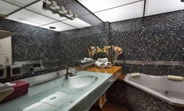 Nego, Hotel Boutique di Dewi Sri, Legian, dilengkapi fasilitas