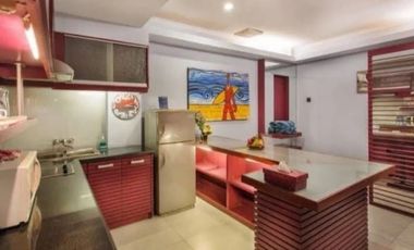 Nego, Hotel Boutique di Dewi Sri, Legian, dilengkapi fasilitas