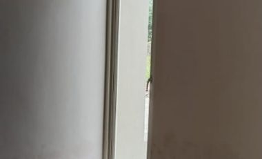 Perumahan NOL JALAN antara Juanda Sidoarjo Kota 400 jutaan sudah split