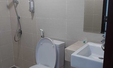 Disewakan Studio Puri Mansion FULL FURNISED