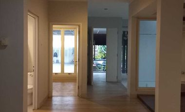 premium house at kebayoran garden bintaro harga dibawah pasar