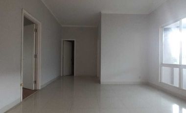 premium house at kebayoran garden bintaro harga dibawah pasar