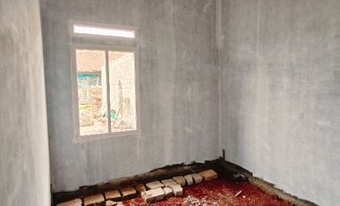 READY STOK RUMAH MURAH D PADURENAN MUSTIKA JAYA BEKASI KOTA