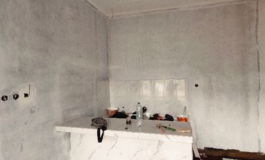 READY STOK RUMAH MURAH D PADURENAN MUSTIKA JAYA BEKASI KOTA