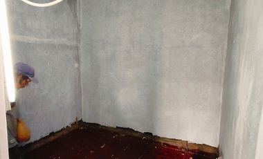 READY STOK RUMAH MURAH D PADURENAN MUSTIKA JAYA BEKASI KOTA