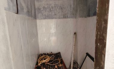 READY STOK RUMAH MURAH D PADURENAN MUSTIKA JAYA BEKASI KOTA