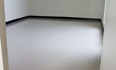 Rumah Minimalis 2 Lantai Northwest Citraland Utara