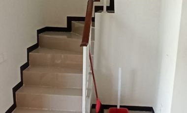 Rumah Minimalis 2 Lantai Northwest Citraland Utara