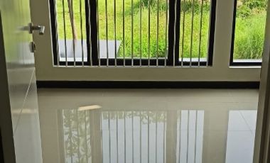 Rumah Minimalis 2 Lantai Northwest Citraland Utara