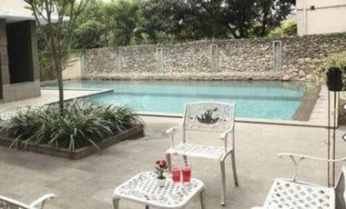 Hotel Bintang 1 masih beroperasi di Antasari Jak Sel SHM CL 496