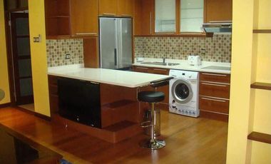 FOR SALE VILLA & APARTMENT IN SANUR AREA