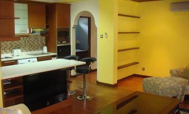 FOR SALE VILLA & APARTMENT IN SANUR AREA