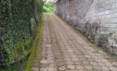 Dijual Murah Rumah Di Sayap Setiabudhi