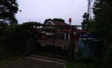 Dijual Murah Rumah Di Sayap Setiabudhi