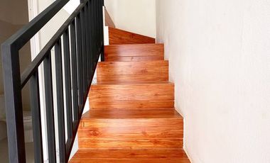 Dijual rumah di kramatjati  jakarta timur dekat gerbang tol taman mini