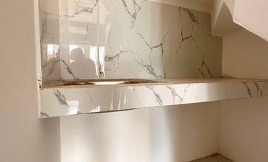 Dijual rumah di kramatjati  jakarta timur dekat gerbang tol taman mini