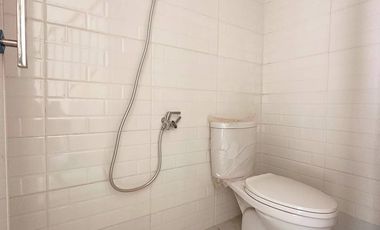 Dijual rumah di kramatjati  jakarta timur dekat gerbang tol taman mini