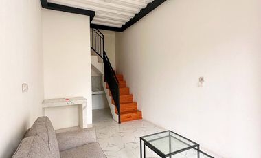 Dijual rumah di kramatjati  jakarta timur dekat gerbang tol taman mini