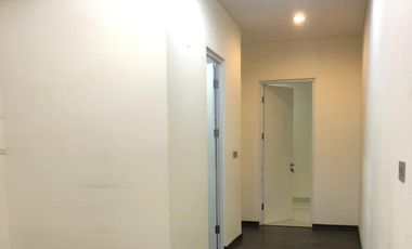 Disewakan Rumah 2 Lantai Sunter Bebas Banjir Siap HUNI