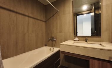 Disewakan Apartemen Orange County Tower Irvine Lippo Cikarang