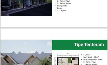 LOKASI STRATEGIS PANCA RESIDENCE-CIRACAS NEMPEL LRT