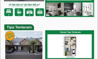 LOKASI STRATEGIS PANCA RESIDENCE-CIRACAS NEMPEL LRT