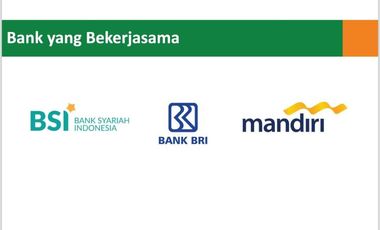 LOKASI STRATEGIS PANCA RESIDENCE-CIRACAS NEMPEL LRT