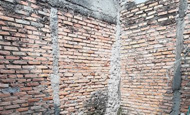 JUAL CEPAT BU NEGO SAMPE DEAL RUMAH CILEUNGSI