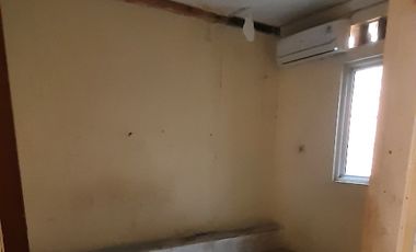 JUAL CEPAT BU NEGO SAMPE DEAL RUMAH CILEUNGSI