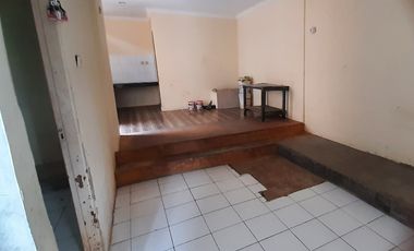 JUAL CEPAT BU NEGO SAMPE DEAL RUMAH CILEUNGSI