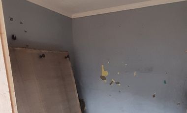 JUAL CEPAT BU NEGO SAMPE DEAL RUMAH CILEUNGSI