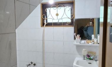 JUAL CEPAT TURUN HARGA RUMAH RAPI TERAWAT CLUSTER TERDEPAN CITRA GRAN
