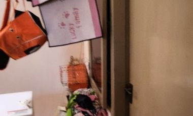 JUAL CEPAT TURUN HARGA RUMAH RAPI TERAWAT CLUSTER TERDEPAN CITRA GRAN