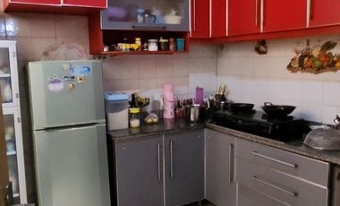 JUAL CEPAT TURUN HARGA RUMAH RAPI TERAWAT CLUSTER TERDEPAN CITRA GRAN