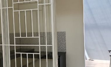 Disewa Rumah Siap Huni Baru Renov di Taman Kopo Indah  5