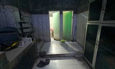 Dijual Murah Rumah di Bulakan Sukoharjo luas istimewa