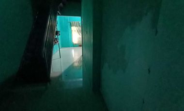 Dijual Murah Rumah di Bulakan Sukoharjo luas istimewa