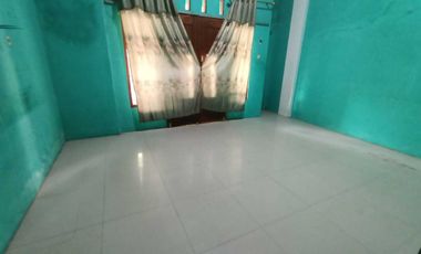 Dijual Murah Rumah di Bulakan Sukoharjo luas istimewa