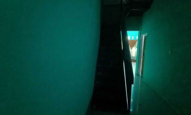 Dijual Murah Rumah di Bulakan Sukoharjo luas istimewa