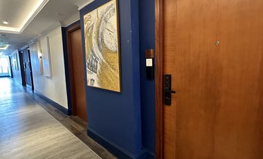 Di BSD Cicil Tanpa Bank mulai 6 jtan perbulan Apartemen Full Furnish