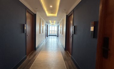 Di BSD Cicil Tanpa Bank mulai 6 jtan perbulan Apartemen Full Furnish