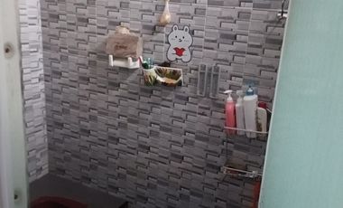 Rumah di Poris Plawad dekat ke stasiun batuceper dan t ol