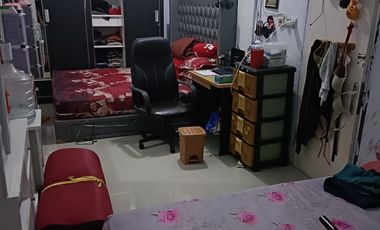 Rumah di Poris Plawad dekat ke stasiun batuceper dan t ol