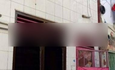 Rumah Sederhana Di Kota