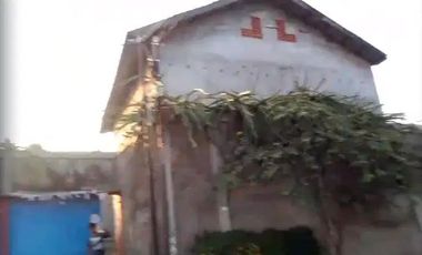 Rumah dijual di Batununggal Sentosa, Mengger, Bandung Kidul, Kota Bandung, Jawa Barat